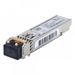 SFP moodul Cisco GLC-SX-MMD | GLCSXMMD= | 0882658340895