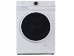 Pesumasin Midea Slim MF100W70/W-PL 7 kg White | MF100W70/W-PL | 6945878332669