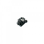Lambi MicroLamp Hitachi jaoks, 245W (ML12349) | ML12349 | 5711045743351
