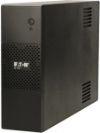 UPS Eaton 5S 1500i (5S1500I) | 5S1500i | 7431724370200