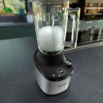 Blender Philips HR3760/10 | HR3760/10 | 8720389013591