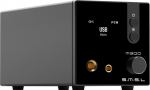 SMSL SMSL M300SE - DAC MQA toe jaoks | 6970141858393 | 6970141858393