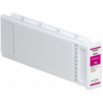 Tusz Epson Tusz UltraChrome Pro vivid magenta 700ml T 80030N | EC13T80030N | 8715946728483