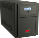 UPS APC Easy UPS SMV (SMV2000CAI) | SMV2000CAI | 0731304346548