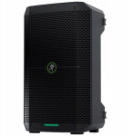 Mackie Thump210XT aktiivne PA k&otilde;lar Bluetoothiga | MACKIE THUMP210XT | 810128261401