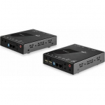 L&uuml;liti StarTech SV565HDIP | SV565HDIP | 0065030877947