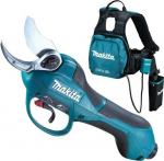 Sekator Makita DUP362Z nożycowy | DUP362Z | 088381875769