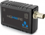 Veracity Highwire Ethernet over coax - VHW-HW | VHW-HW | 892314002005