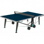 St&oacute;ł do tenisa stołowego Cornilleau 300x | 115102D | 3222761151020