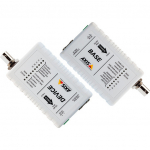 Axis T8640 POE+ over COAX adapter (5026-401) | 5026-401 | 7331021001619