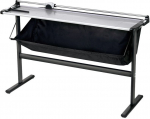 Olympia Rollenschneider TR 1307 A0       300x1330mm   silber | 3143 | 4030152031436
