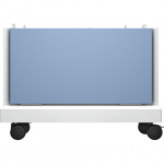 HP COLOR LASERJET STORAGE STAND | 9V9E6A | 0198122291151