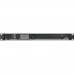 Audac AUDAC XMP44 SourceCon&trade; professionaalne modulaarne helis&uuml;steem | XMP44 | 5414795037359