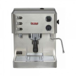 Ekspres ciśnieniowy Lelit Elizabeth PL92T | PL92T | 8009437000203