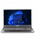 TERRA MOBILE 1517R i5-1334U Windows 11 s&uuml;learvuti | US1220824 | 4039407084838