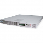 UPS Roline ProSecure II 1000 RM1U on-line UPS | 7611990154876 | 7611990154876