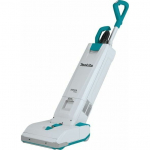 Vertikaalne tolmuimeja Makita DVC560Z | DVC560Z | 088381725750