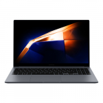 SAMSUNG Galaxy Book4 15,6" Core 5 120U 16GB/512GB SSD Win11 NP750XGK-KB2DE +256GB Flash Drive 3.1 USB Stick | NP750XGK-KB2DE+3G17-012 | 8806095494517