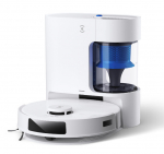 Robot sprzątający Ecovacs DEEBOT N20 PLUS | DEEBOT N20 PLUS | 6970135032617