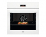 ELECTROLUX LOE8F38V ahi | LOE8F38V | 7333394119670