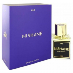 Nishane Nishane ANI Extrait de Parfum 100 ml | 8681008055074 | 8681008055074