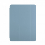 Kaitsekott Apple Smart Folio iPad Air 11 tolli (M2) - denim | 1330303-MWK63 | 195949438868