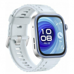 Huawei Watch Fit 4 Pro Blue (55020EYJ) | 55020EYJ | 6942103155055