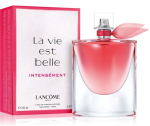Lancome La Vie Est Belle Intensement EDP 100 ml Women's perfume | 3614272992054 | 3614272992054