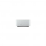 Arvuti Apple Mac Studio 2025 M4 Max/64/512 GB 16C CPU 40C GPU BTO | CZ1CD-12000 | 4069978218158
