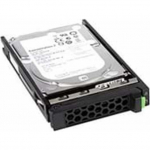 Dysk serwerowy Fujitsu 1.92TB 2.5'' SATA III (6 Gb/s)  (S26361-F5733-L192) | S26361-F5733-L192 | 4063872072038