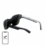Eyepiece AR RayNeo Air 3s | XRGF35-2A4FEU1 | 6976972040112