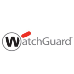 TRADE UP TO WATCHGUARD FIREBOX T45-POE CON 1 ANNO | WGT47671-EU | 0654522111708