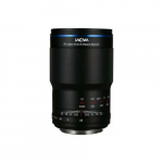 Objektiiv Venus Optics Laowa 90 mm f/2.8 Ultra Makro APO Leica L jaoks | VO3886 | 6940486702996