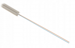 KABEL ŚWIATŁOWODOWY GJXH-2/2000M | GJXH-2/2000M | 5902887082252