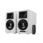 Głośniki komputerowe Edifier Airpulse A100 | A100 white | 6970582640632