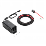 POWER STATION ACC CAR CHARGER/1KW CP.DY.00000155.01 DJI | DY0023 | 6941565996053