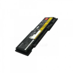 Lenovo 42T4845 varuosad s&uuml;learvutitele Aku | 42T4845 | 5706998930248