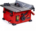 Lauasaag Einhell TC-TS 8 4800 RPM | 4340426 | 4006825675566