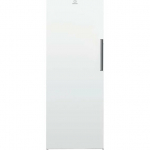 S&uuml;gavk&uuml;lmik Indesit Indesit UI6 F2T W Freezer, E, Free standing, Height 1.67 m, Freezer net 228 L, White | INDESIT | UI6 F2T W | 8050147671603