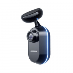 Nextbase iQ Heckscheibenkamera | NBIQRWC | 5060910803271