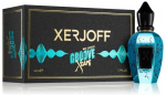 Xerjoff Perfumy Unisex Xerjoff Groove Xcape EDP 50 ml | 8054320901457 | 8054320901457