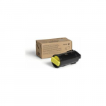 Toner Yellow (16.800 lk) | 106R03922 | 0095205866179