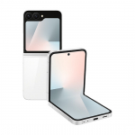 Samsung Galaxy Z Flip7 FE F761B 5G 8GB RAM 256GB - White DE | 8806097498629