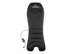 HF8 PRO Haptic Pad | NLR-G006 | 9359668000749