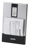 Termosublimatsiooniprinter MW-260A | MW260AYJ1 | 4977766696128