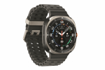 Samsung Galaxy Watch Ultra LTE 47mm (2025) Black (SM-L705FZS2DBT) | SM-L705FZS2DBT | 8806097625223