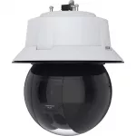 AXIS Q6355-LE UK VERSIOON | 02976-003 | 7331021087781