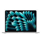 MBA 13  M4 SLV/10C GPU/24GB/512GB | MC654T/A | 0195949888939