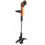 Black&Decker v&otilde;sal&otilde;ikur Power Command (STC1820EPC) | STC1820EPC-QW | 5035048639832