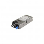 Toiteplokk Qnap QNAP 800W DELTA POWER SUPPLY ACCS arvutile - 800 WATT - 80 PLUS (PWRPSU800WDT01) | PWR-PSU-800W-DT01 | 4713213514450
